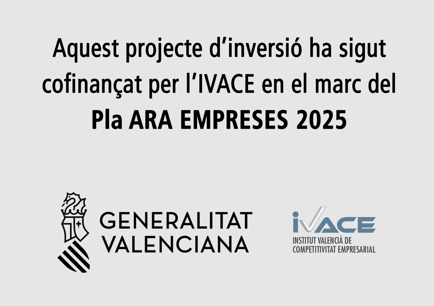 Ara_empreses_cat Ara_empreses_cat