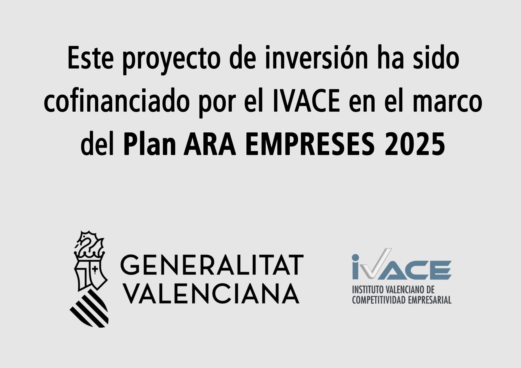 Ara_empreses_es Ara_empreses_es