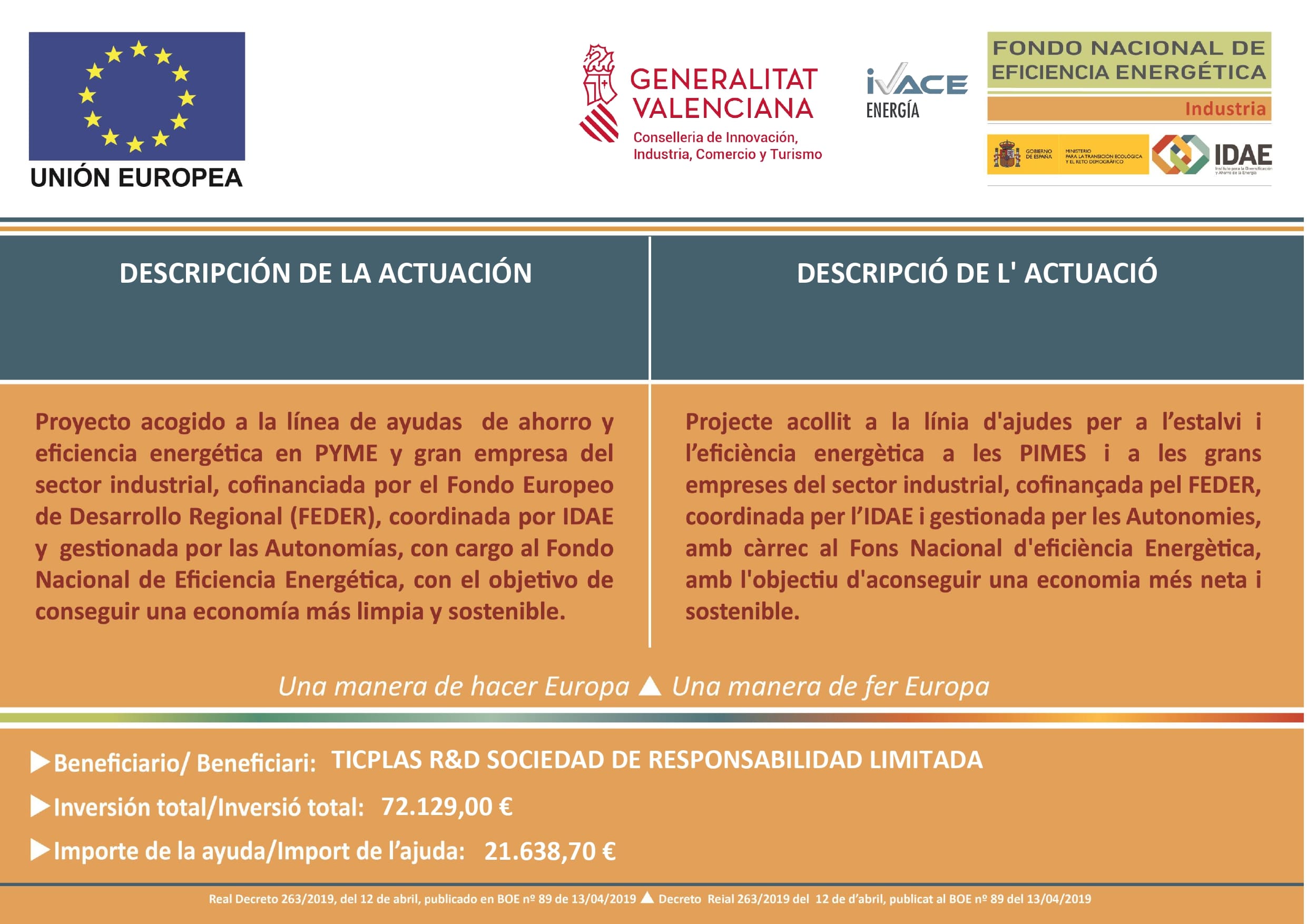 Eficiencia_energetica_2_page-0001 (1) Eficiencia_energetica_2